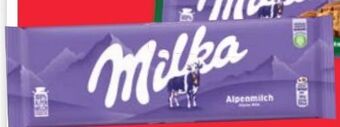 Maximarkt Schokolade Angebot