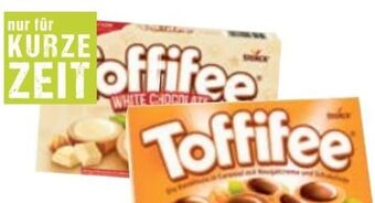 Maximarkt Toffifee Angebot