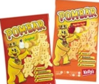 Maximarkt Pom-bär Angebot