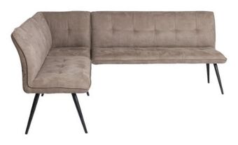 XXXLutz Eckbank Angebot