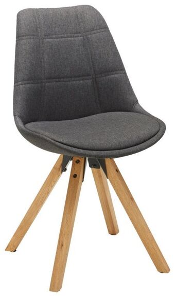 XXXLutz Stuhl Angebot