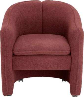 XXXLutz Sessel Angebot