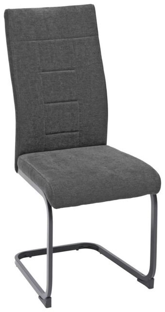 XXXLutz Schwingstuhl Angebot