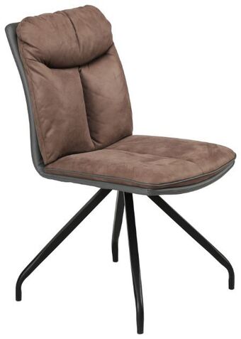 XXXLutz Stuhl Angebot