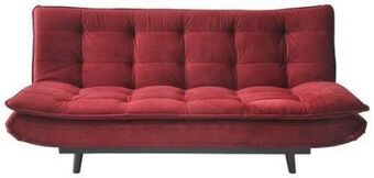 XXXLutz Schlafsofa Angebot