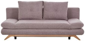 XXXLutz Schlafsofa Angebot