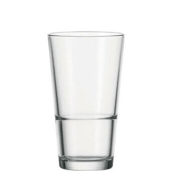 XXXLutz Trinkglas event Angebot