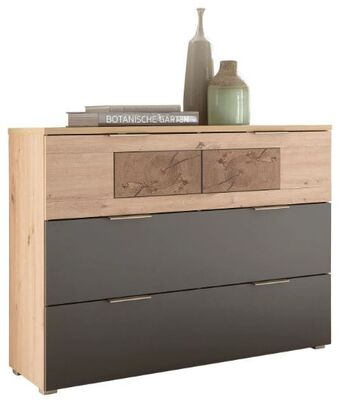 XXXLutz Sideboard Angebot