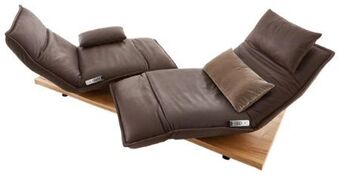 XXXLutz Sofa Angebot