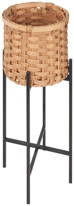 XXXLutz Pflanztopf Angebot