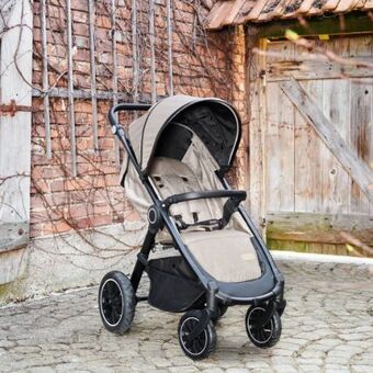 XXXLutz Buggy smart Angebot