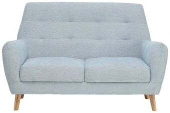 XXXLutz Sofa Angebot