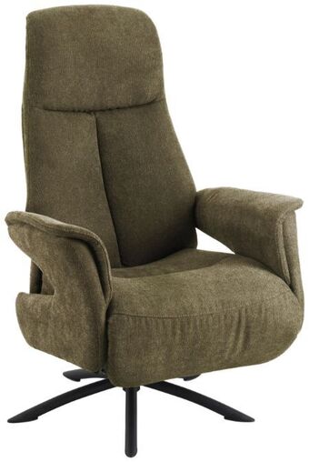 XXXLutz Relaxsessel Angebot