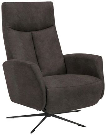 XXXLutz Relaxsessel Angebot