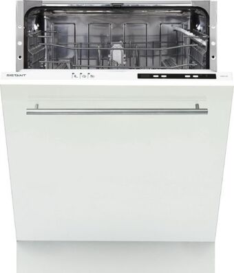 Möbelix Geschirrspüler gs6003 Angebot