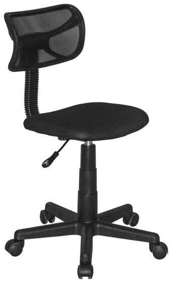Möbelix Drehstuhl Angebot