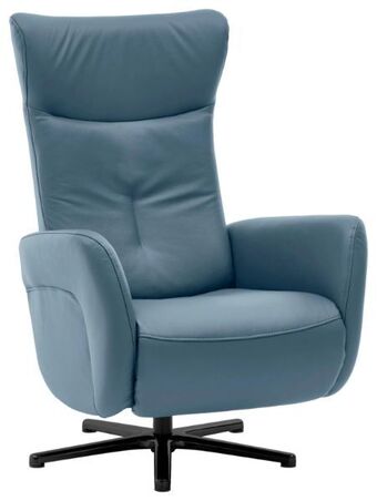 XXXLutz Relaxsessel Angebot