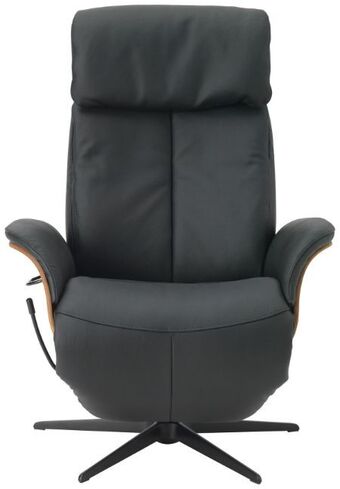 XXXLutz Relaxsessel Angebot