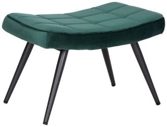 Mömax Hocker Angebot