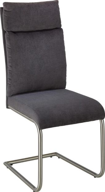 Mömax Schwingstuhl Angebot