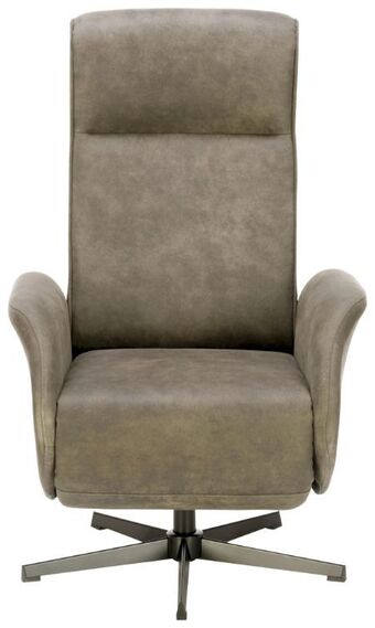 XXXLutz Relaxsessel Angebot