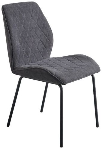 Möbelix Stuhl hilde Angebot