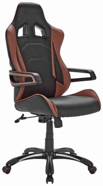 XXXLutz Drehstuhl Angebot