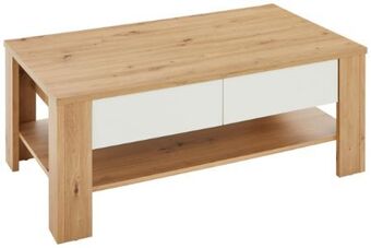 XXXLutz Couchtisch Angebot