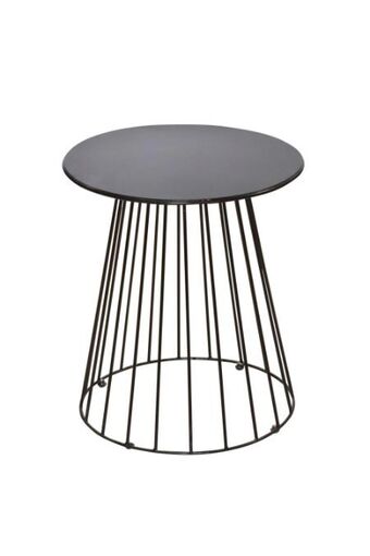 XXXLutz Beistelltisch Angebot