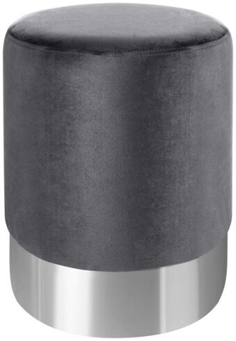 XXXLutz Hocker Angebot