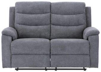 Möbelix 2-sitzer sofa Angebot