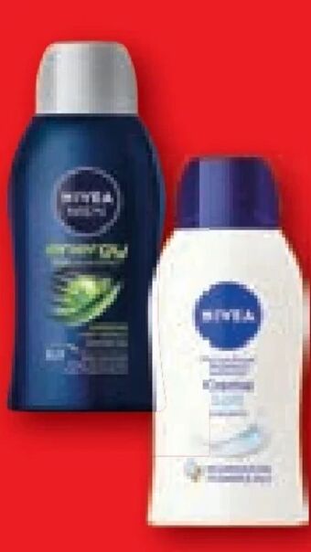 Lidl Duschgel Angebot