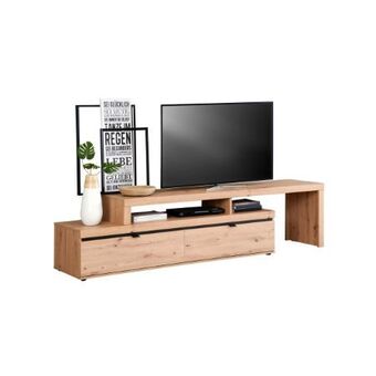 Möbelix Tv-element nyon Angebot