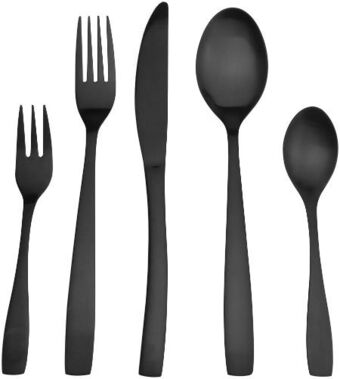 Mömax Besteckset jubi Angebot