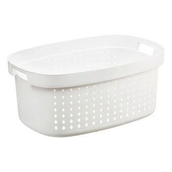 Mömax Wäschekorb seoul Angebot