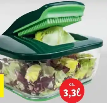 Lidl Nicer dicer schneider Angebot