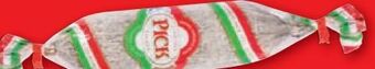 Lidl Ungarische salami Angebot