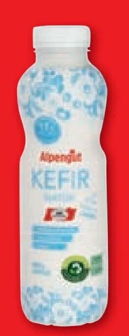 Lidl Kefir Angebot