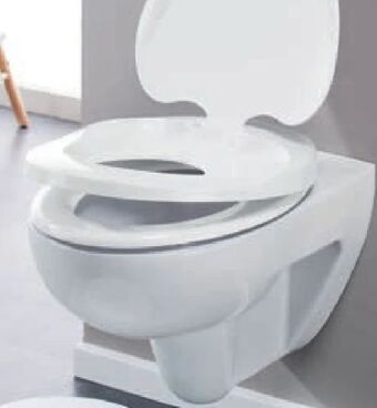 Lidl Wc sitz Angebot