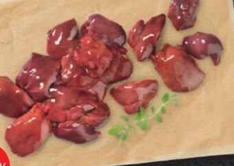 PENNY Hendl leber Angebot