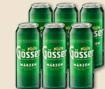 ADEG Märzen Angebot