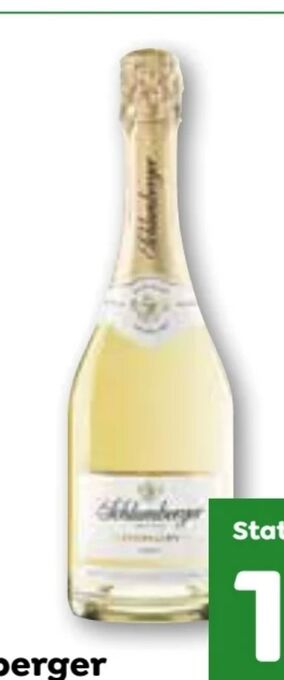 ADEG Sekt Angebot