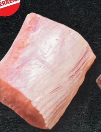 PENNY Schopfbraten Angebot