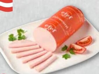 ADEG Extrawurst Angebot