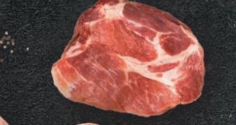 PENNY Karree Angebot