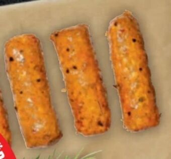 PENNY Cevapcici Angebot