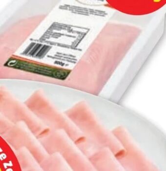 PENNY Toastschinken Angebot