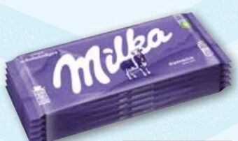 ADEG Tafelschokolade Angebot