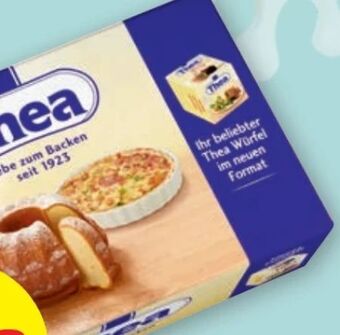 PENNY Butter Angebot
