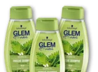 ADEG Glem vital shampoo Angebot